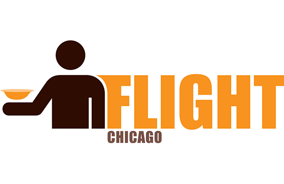 Flight Chicago