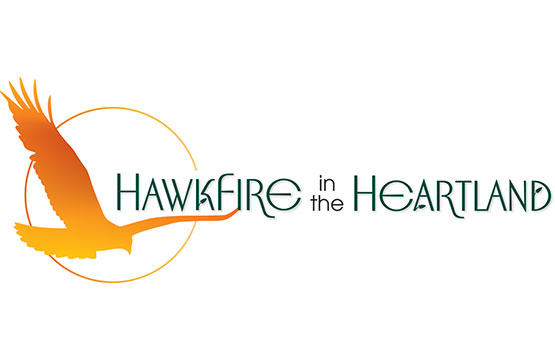 HawkFire in the Heartland