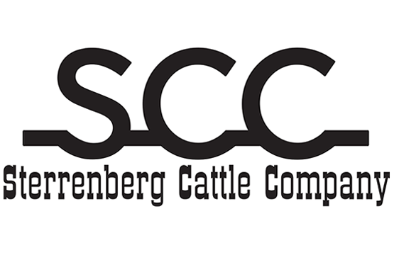 Sterrenberg Cattle Company